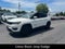 2021 Jeep Compass Altitude