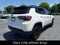 2021 Jeep Compass Altitude