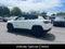 2021 Jeep Compass Altitude
