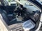 2021 Jeep Compass Altitude