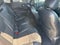 2021 Jeep Compass Altitude