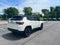 2021 Jeep Compass Altitude