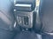 2021 Jeep Compass Altitude