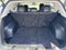 2021 Jeep Compass Altitude