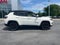 2021 Jeep Compass Altitude