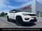 2021 Jeep Compass Altitude