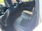 2021 Jeep Compass Altitude