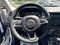 2021 Jeep Compass Altitude