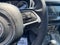 2021 Jeep Compass Altitude