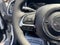 2021 Jeep Compass Altitude
