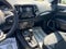 2021 Jeep Compass Altitude