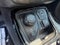 2021 Jeep Compass Altitude