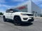 2021 Jeep Compass Altitude