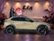 2025 Mazda Mazda CX-30 2.5 Carbon Turbo