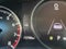 2025 Mazda Mazda CX-30 2.5 Carbon Turbo
