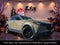 2025 Mazda Mazda CX-30 2.5 Carbon Turbo