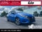 2023 Nissan Versa SV