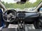 2023 Nissan Versa SV