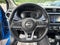 2023 Nissan Versa SV