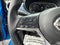 2023 Nissan Versa SV