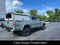 2023 Toyota Tacoma 4WD TRD Sport