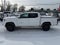 2023 Toyota Tacoma 4WD SR5