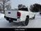 2023 Toyota Tacoma 4WD SR5