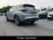 2021 Nissan Murano Platinum