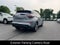 2021 Nissan Murano Platinum