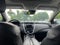 2021 Nissan Murano Platinum