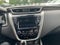 2021 Nissan Murano Platinum