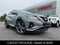 2021 Nissan Murano Platinum