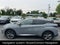 2021 Nissan Murano Platinum