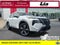 2026 Nissan Rogue SL