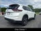 2026 Nissan Rogue SL