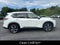 2026 Nissan Rogue SL