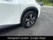 2026 Nissan Rogue SL