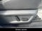 2026 Nissan Rogue SL