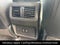 2026 Nissan Rogue SL