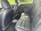 2026 Nissan Rogue SL
