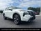2026 Nissan Rogue SL