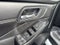 2026 Nissan Rogue SL