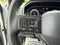 2026 Nissan Rogue SL