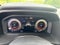 2026 Nissan Rogue SL