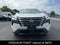 2026 Nissan Rogue SL