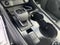 2026 Nissan Rogue SL