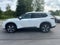 2026 Nissan Rogue SL