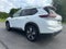 2026 Nissan Rogue SL