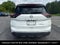 2026 Nissan Rogue SL