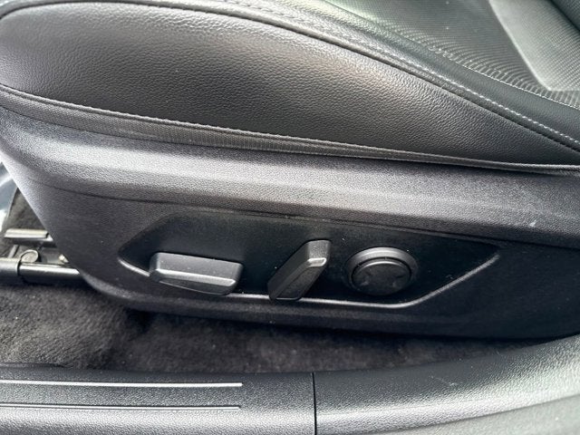 2021 Hyundai Elantra Limited